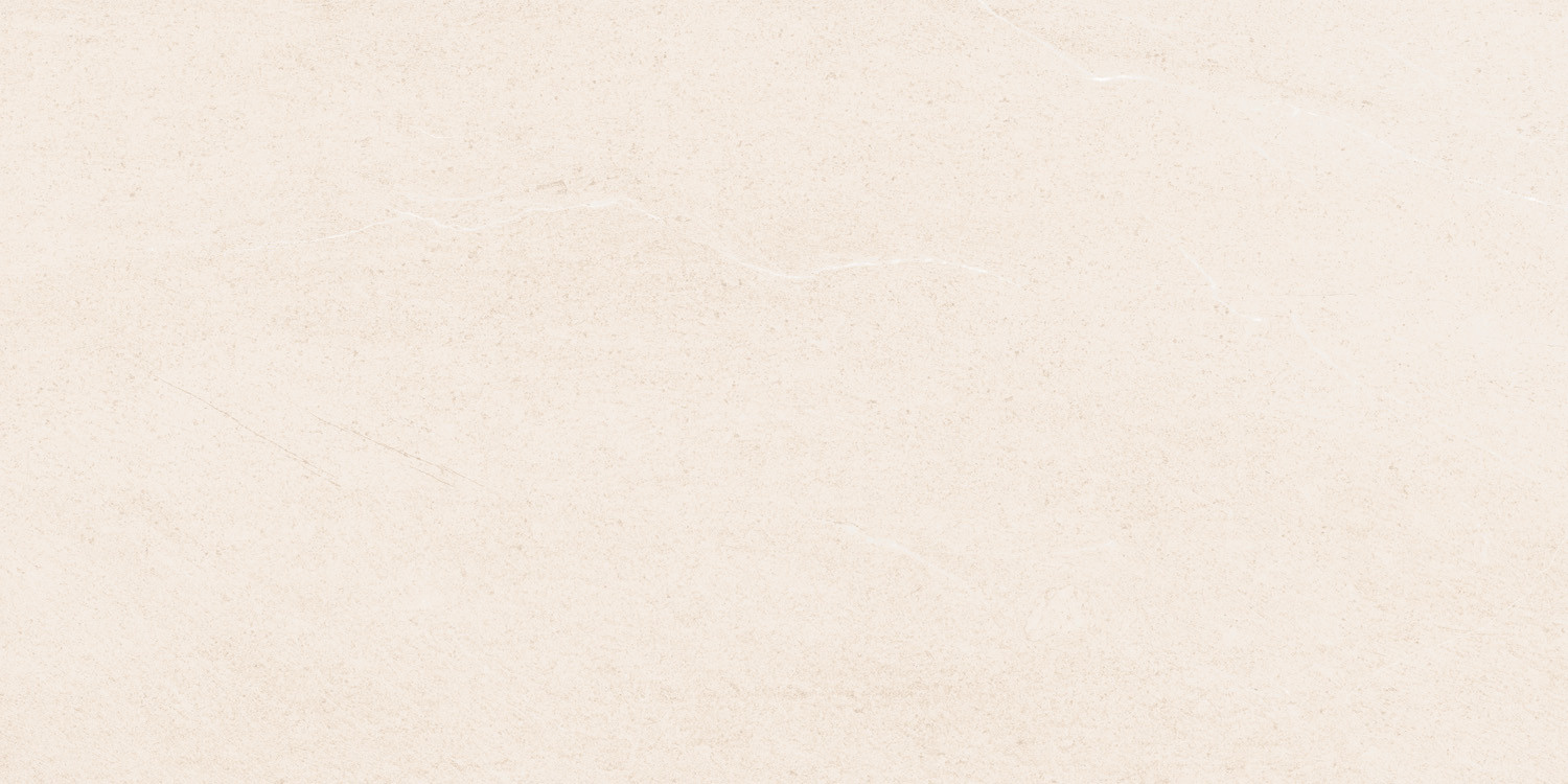 Плитка Infinity Ceramica Lime Stone Ivory Porsh универсальная Плитка Infinity Ceramica Lime Stone Ivory Porsh универсальная