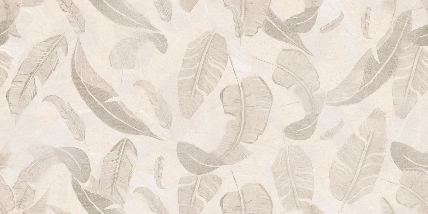 Плитка Infinity Ceramica Lime Stone Decor Ivory Porsh Carving универсальная Плитка Infinity Ceramica Lime Stone Decor Ivory Porsh Carving универсальная