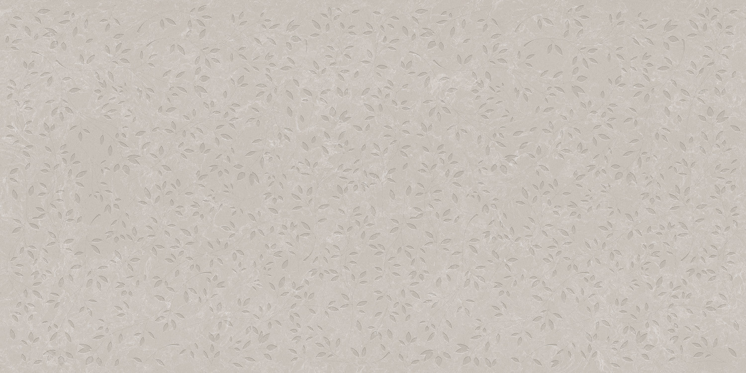 Керамогранит 120x60 9мм Dixon Linen Decor-1 Porsh Carving матовая универсальная Infinity Ceramica Керамогранит 120x60 9мм Dixon Linen Decor-1 Porsh Carving матовая универсальная Infinity Ceramica