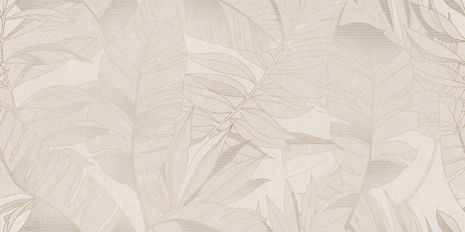 Плитка Infinity Ceramica Dixon Pearl Decor-2 Porsh Carving универсальная Плитка Infinity Ceramica Dixon Pearl Decor-2 Porsh Carving универсальная