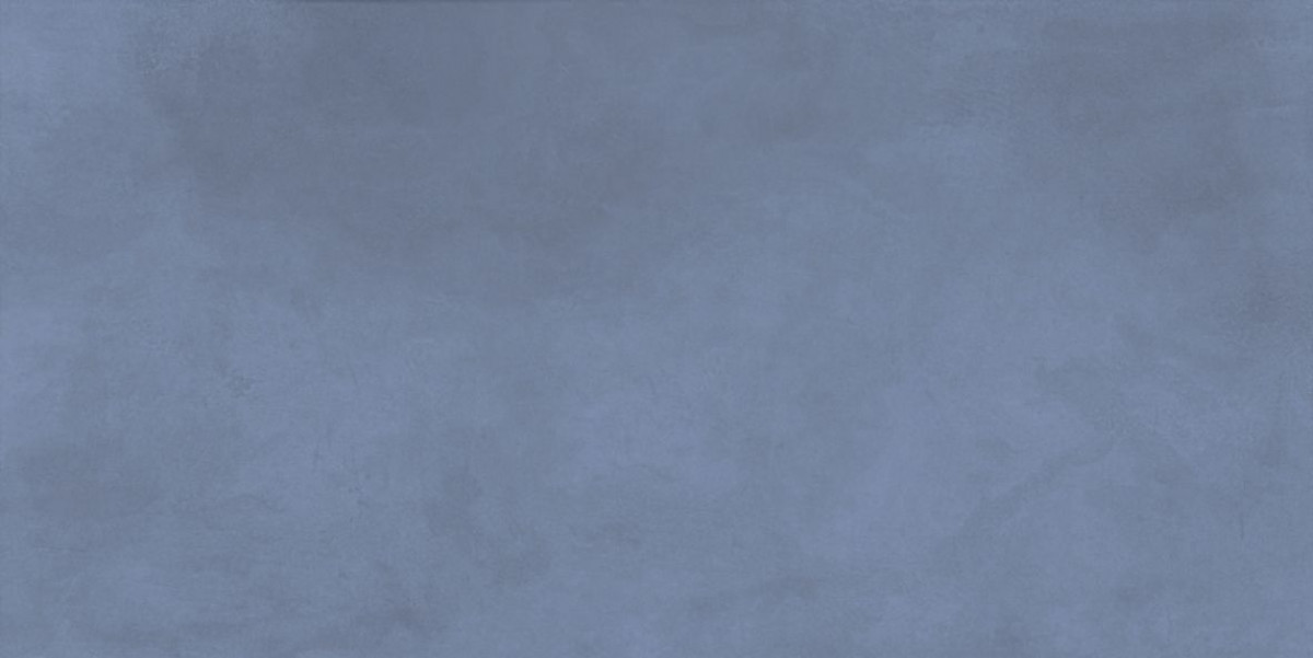 Плитка Infinity Ceramica Eleganza Blu Carving универсальная Плитка Infinity Ceramica Eleganza Blu Carving универсальная