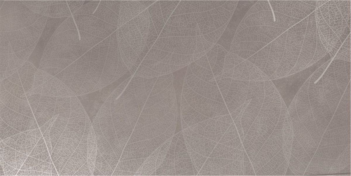 Керамогранит 120x60 9мм Eleganza Grigio Arte Carving матовая универсальная Infinity Ceramica Керамогранит 120x60 9мм Eleganza Grigio Arte Carving матовая универсальная Infinity Ceramica