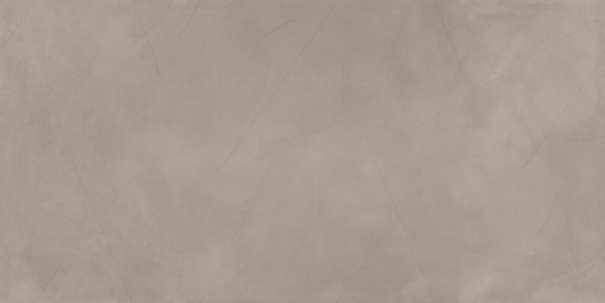 Плитка Infinity Ceramica Eleganza Grigio Carving универсальная Плитка Infinity Ceramica Eleganza Grigio Carving универсальная