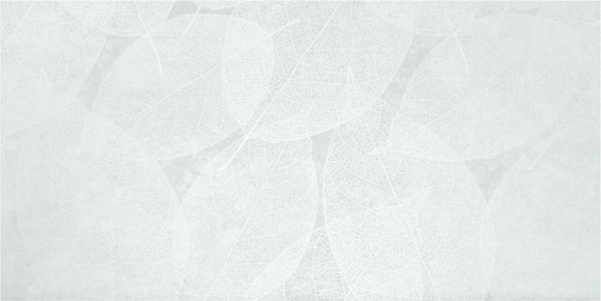 Плитка Infinity Ceramica Eleganza Pale Arte Carving универсальная Плитка Infinity Ceramica Eleganza Pale Arte Carving универсальная