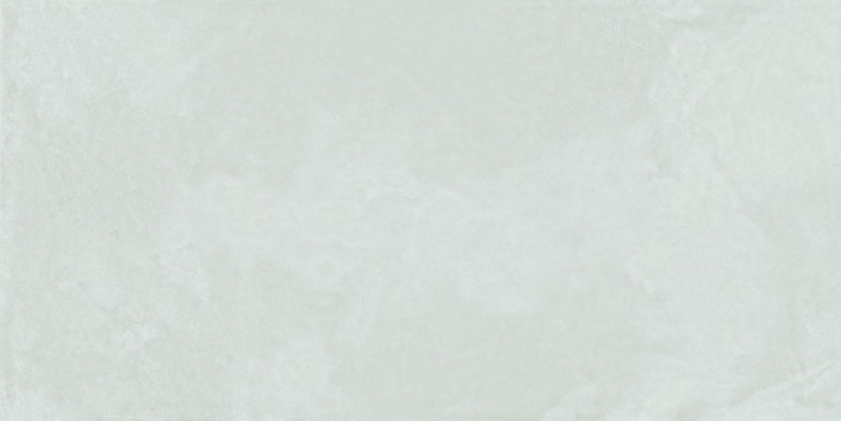 Керамогранит 120x60 9мм Eleganza Pale Carving матовая универсальная Infinity Ceramica Керамогранит 120x60 9мм Eleganza Pale Carving матовая универсальная Infinity Ceramica