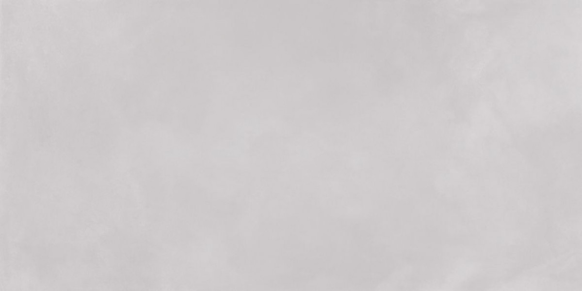 Плитка Infinity Ceramica Eleganza Perla Carving универсальная Плитка Infinity Ceramica Eleganza Perla Carving универсальная