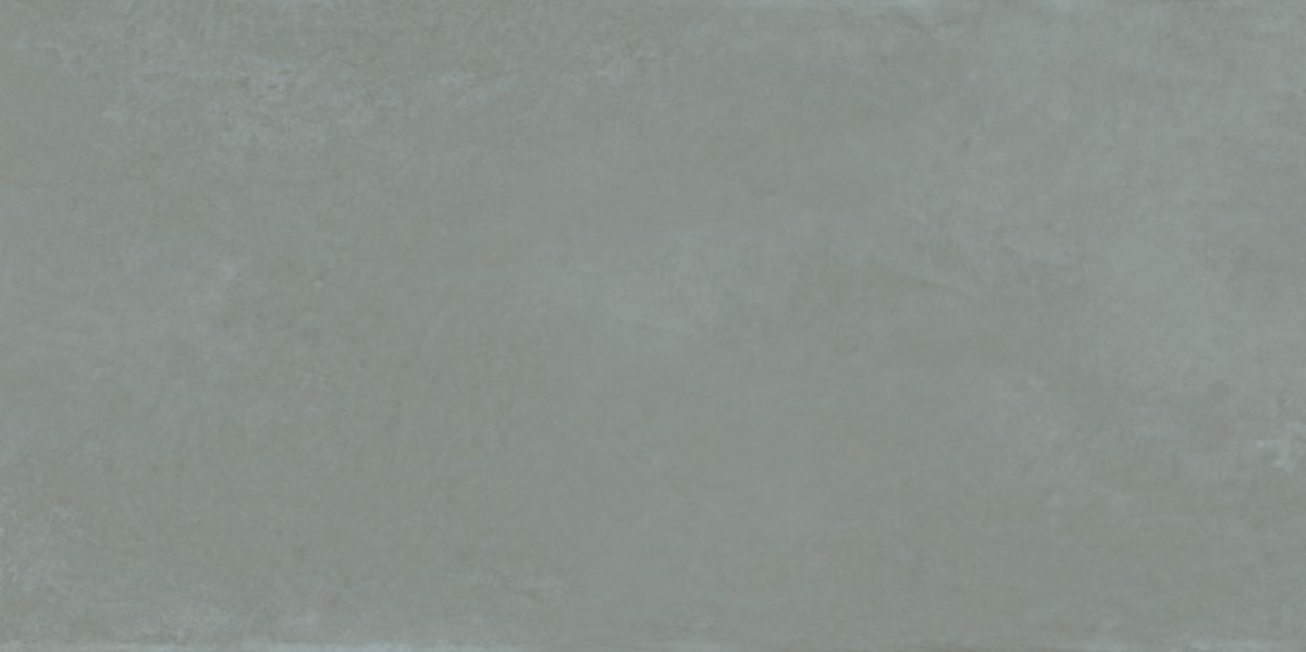 Плитка Infinity Ceramica Eleganza Saggio Carving универсальная Плитка Infinity Ceramica Eleganza Saggio Carving универсальная