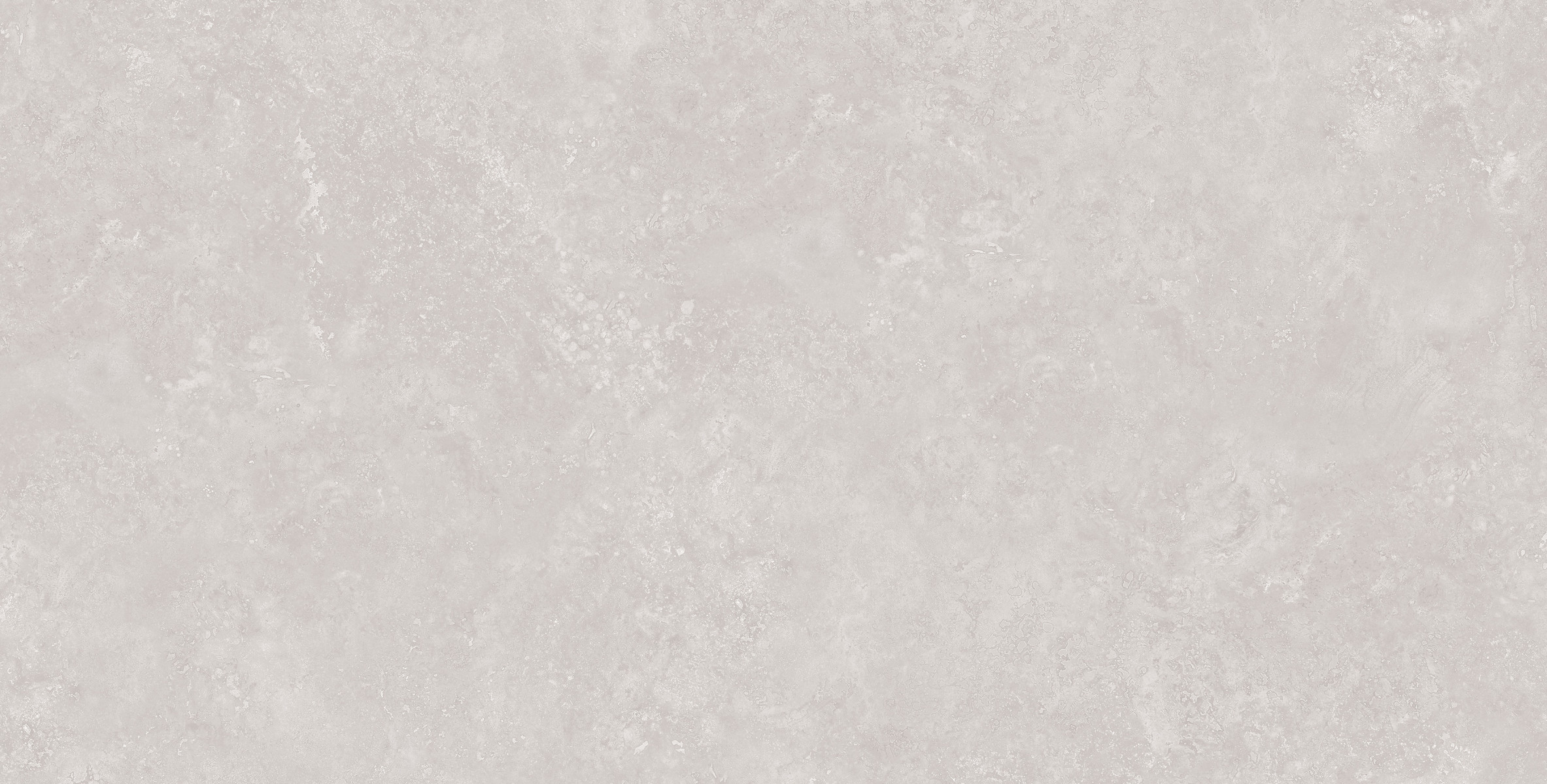 Плитка Infinity Ceramica Sandstar Ash Carving универсальная Плитка Infinity Ceramica Sandstar Ash Carving универсальная