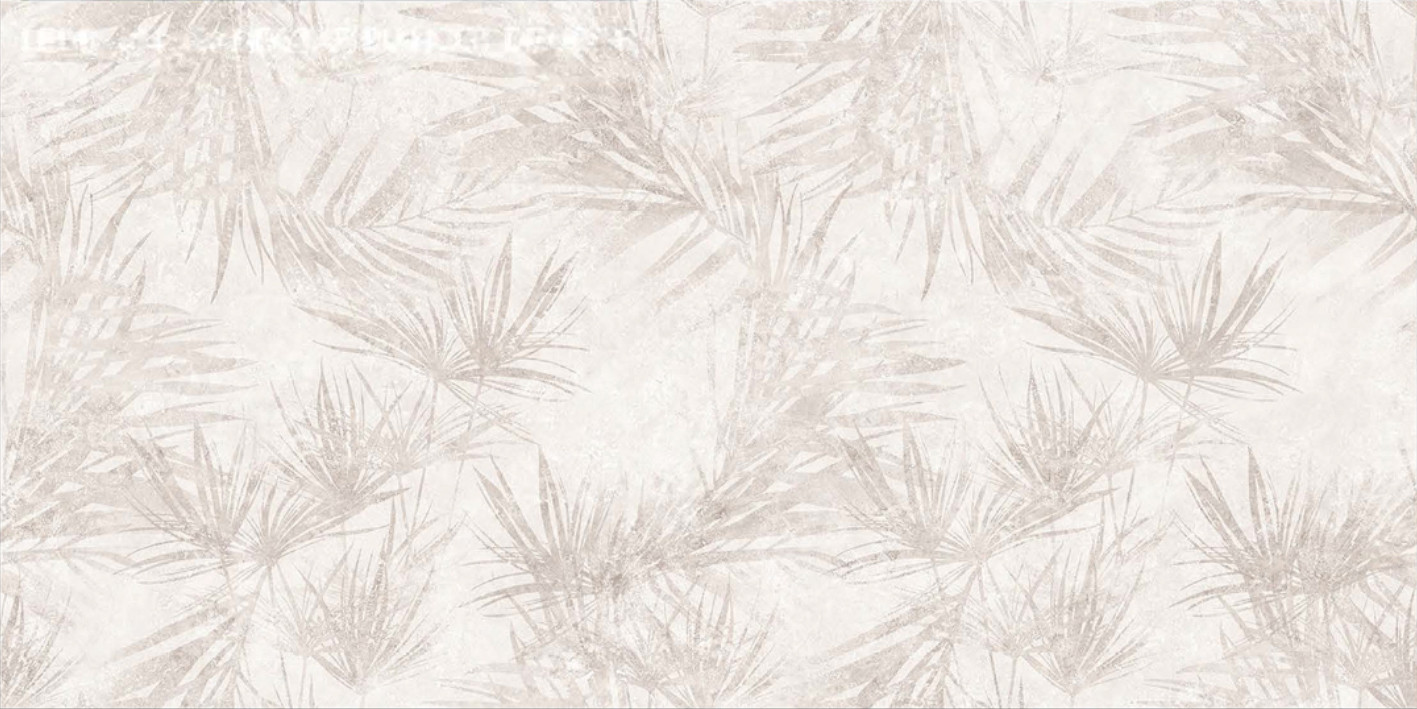 Плитка Infinity Ceramica Sandstar Reno Bianco Carving универсальная Плитка Infinity Ceramica Sandstar Reno Bianco Carving универсальная