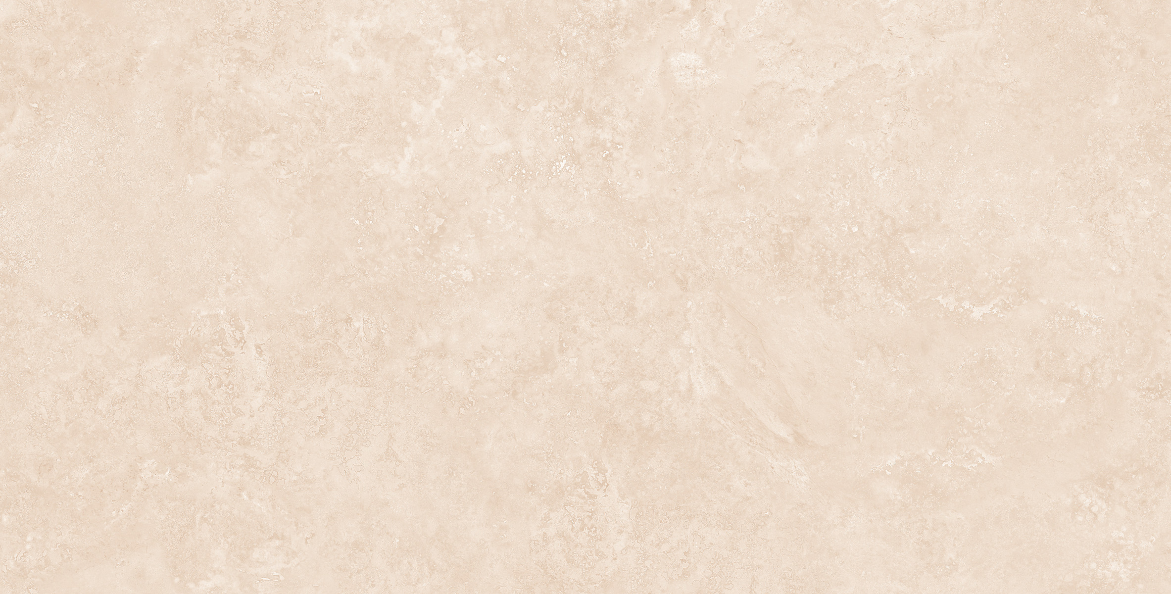 Плитка Infinity Ceramica Sandstar Beige Carving универсальная Плитка Infinity Ceramica Sandstar Beige Carving универсальная