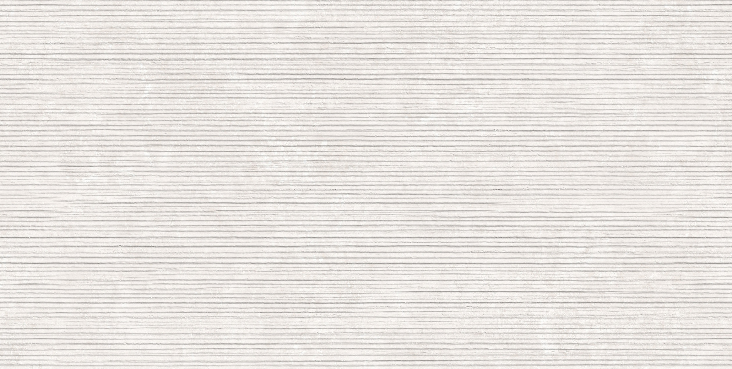 Керамогранит 120x60 9мм Sandstar Liniar Bianco Carving матовая универсальная Infinity Ceramica Керамогранит 120x60 9мм Sandstar Liniar Bianco Carving матовая универсальная Infinity Ceramica