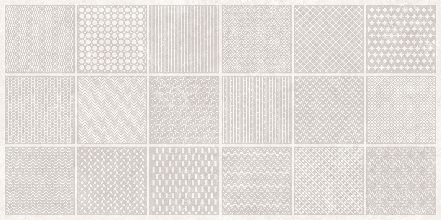 Плитка Infinity Ceramica Sandstar Liniar Selina Ash Carving универсальная Плитка Infinity Ceramica Sandstar Liniar Selina Ash Carving универсальная