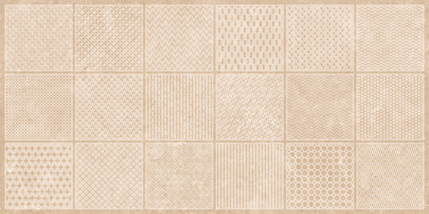Керамогранит 120x60 9мм Sandstar Liniar Selina Beige Carving матовая универсальная Infinity Ceramica Керамогранит 120x60 9мм Sandstar Liniar Selina Beige Carving матовая универсальная Infinity Ceramica