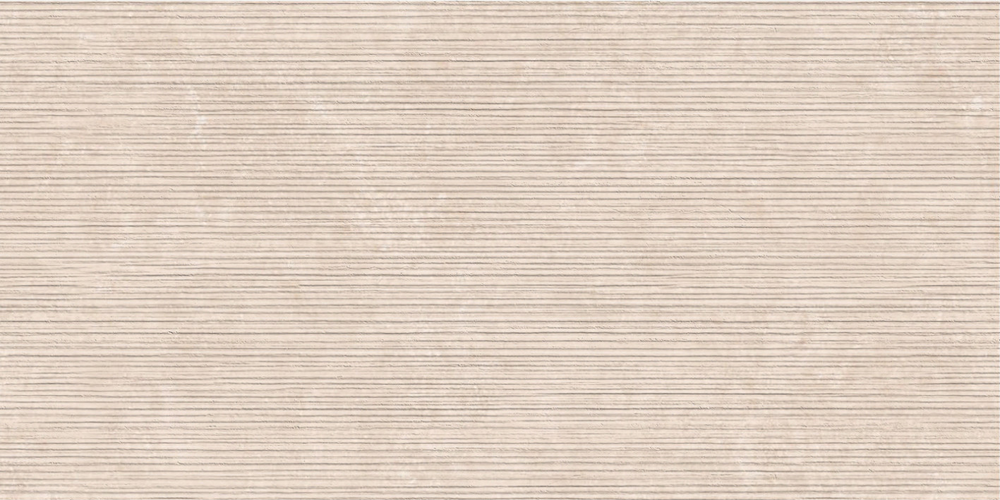 Керамогранит 120x60 9мм Sandstar Liniar Beige Carving матовая универсальная Infinity Ceramica Керамогранит 120x60 9мм Sandstar Liniar Beige Carving матовая универсальная Infinity Ceramica