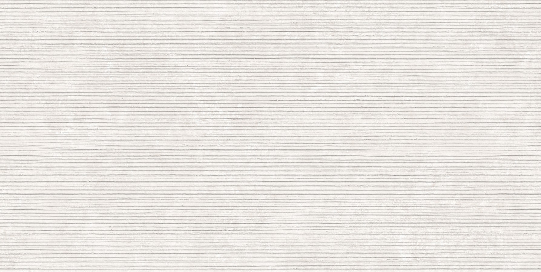 Плитка Infinity Ceramica Sandstar Liniar Ash Carving универсальная Плитка Infinity Ceramica Sandstar Liniar Ash Carving универсальная