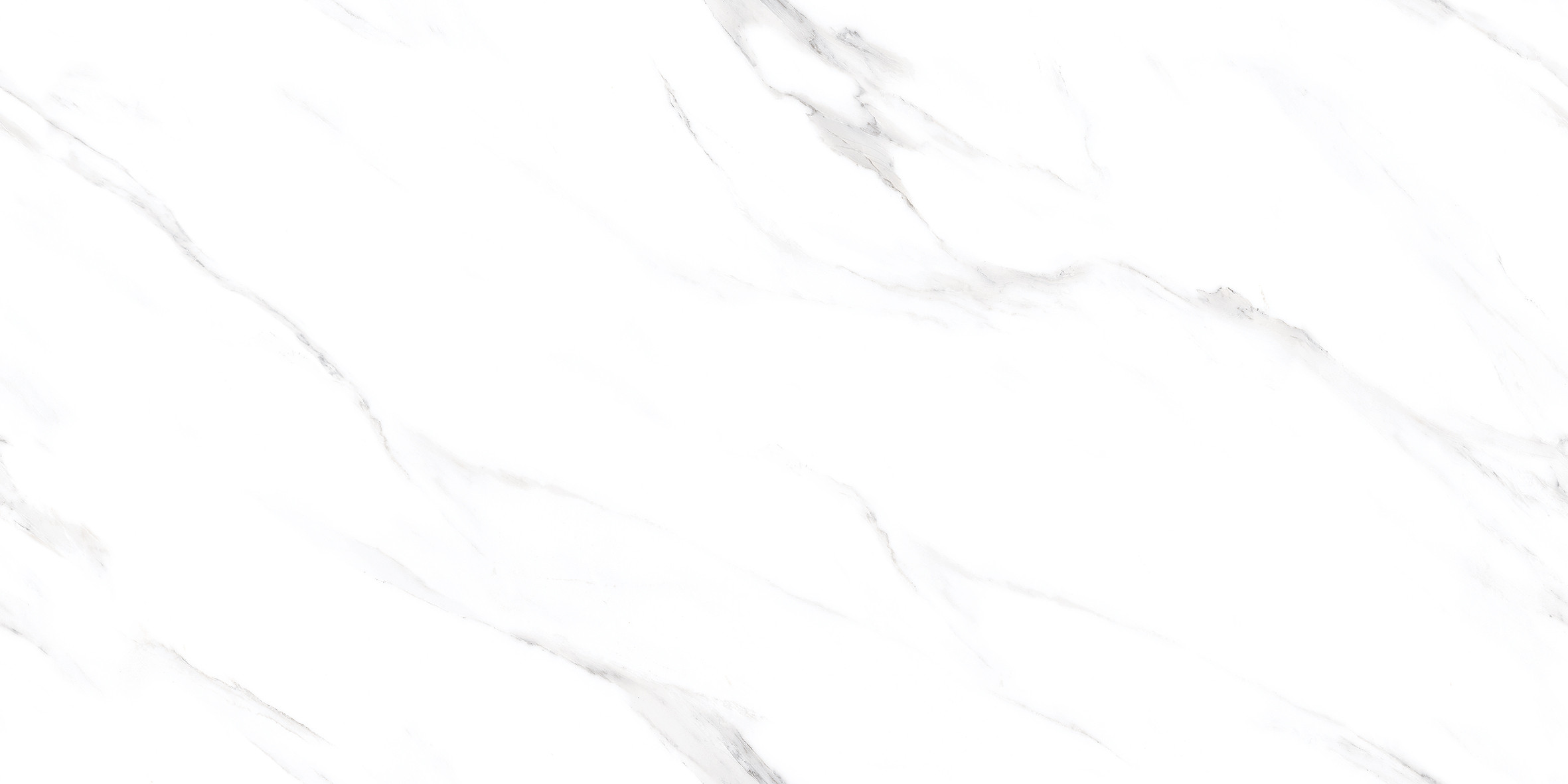 Плитка Infinity Ceramica Cortina Ice Bianco Polished универсальная Плитка Infinity Ceramica Cortina Ice Bianco Polished универсальная