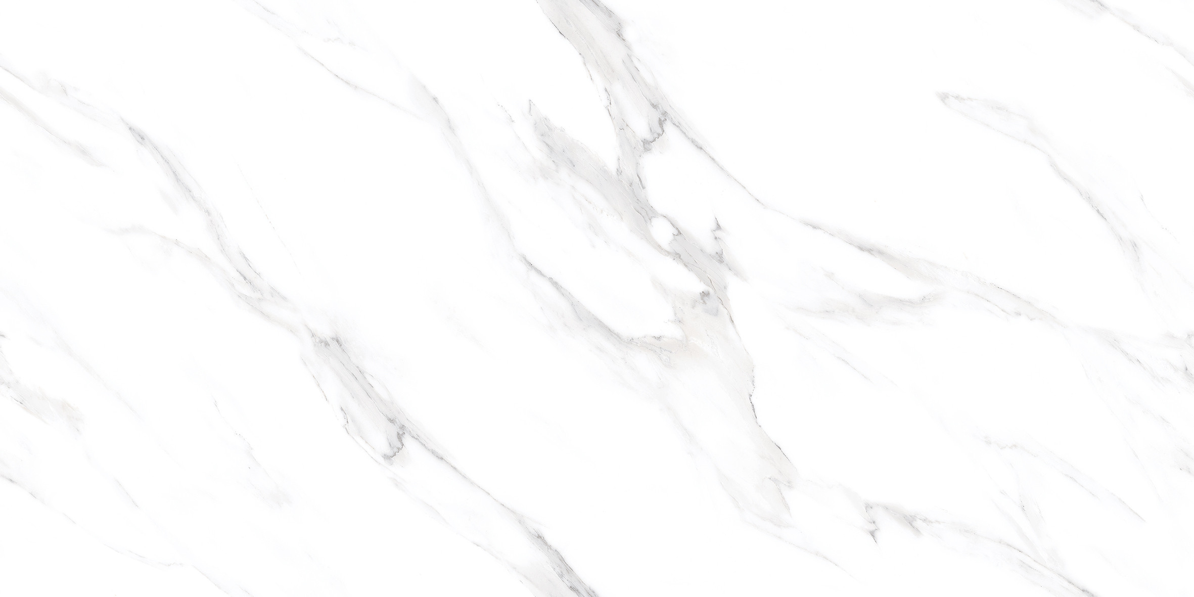 Плитка Infinity Ceramica Cortina Ice Bianco Carving универсальная Плитка Infinity Ceramica Cortina Ice Bianco Carving универсальная