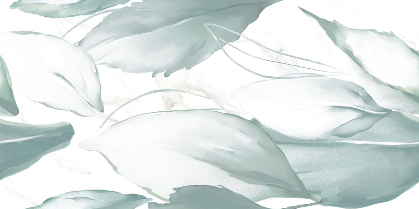 Плитка Infinity Ceramica Cortina Florida Ice Bianco Polished универсальная Плитка Infinity Ceramica Cortina Florida Ice Bianco Polished универсальная