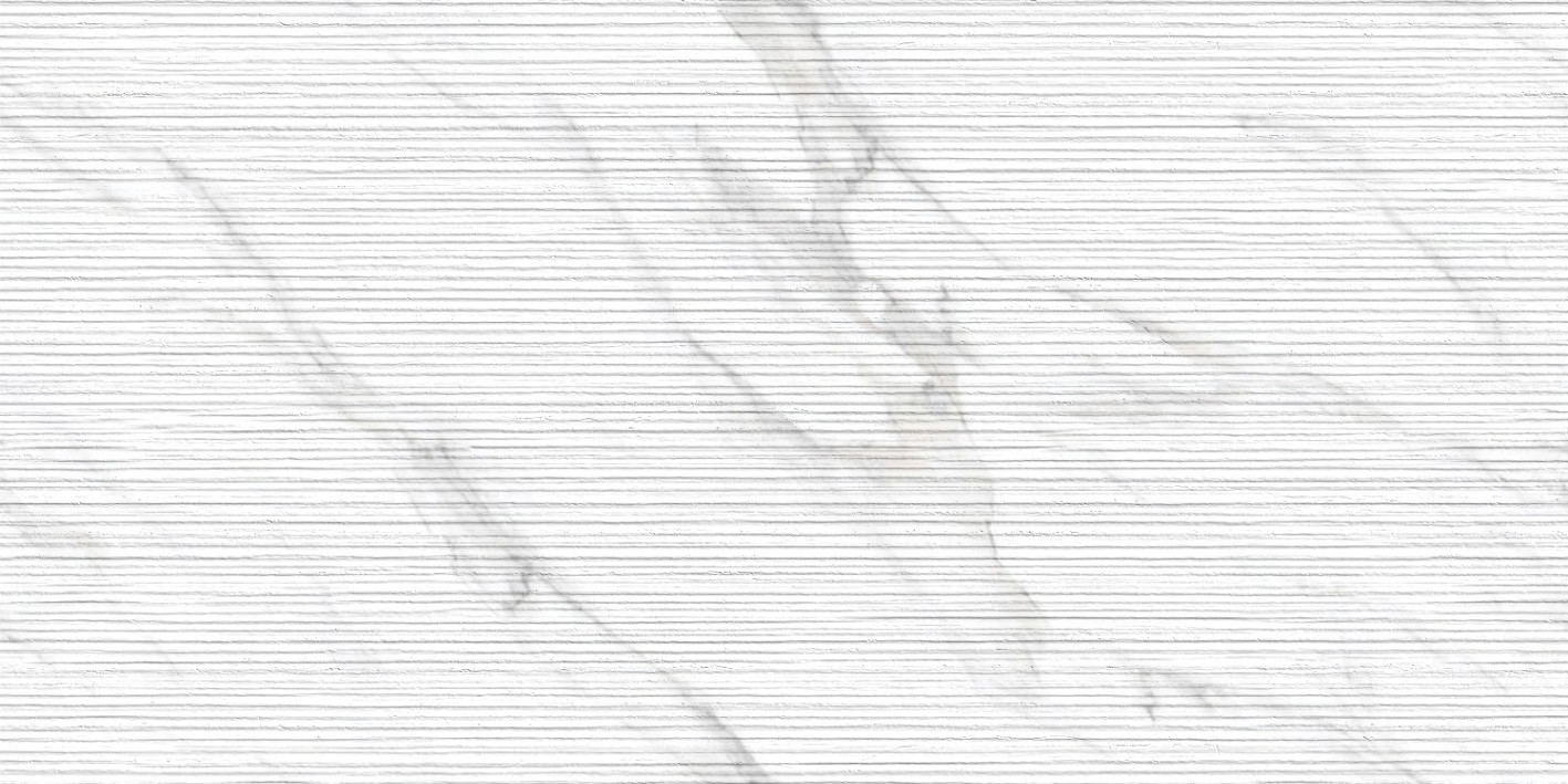 Плитка Infinity Ceramica Cortina Liniar Ice Bianco Carving универсальная Плитка Infinity Ceramica Cortina Liniar Ice Bianco Carving универсальная