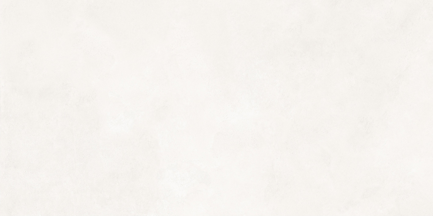Плитка Infinity Ceramica Super White Carving универсальная Плитка Infinity Ceramica Super White Carving универсальная
