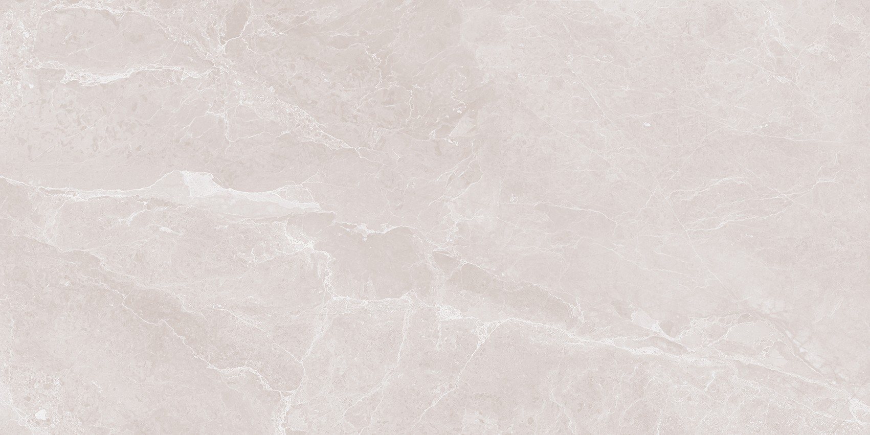 Плитка Infinity Ceramica Linsey Bianco Lush Plus универсальная Плитка Infinity Ceramica Linsey Bianco Lush Plus универсальная