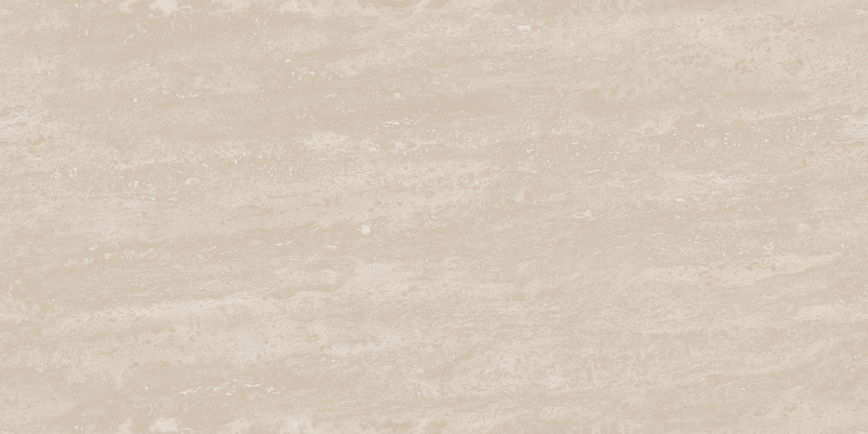Плитка Infinity Ceramica Tyra Ivory Blush Lush Plus универсальная Плитка Infinity Ceramica Tyra Ivory Blush Lush Plus универсальная