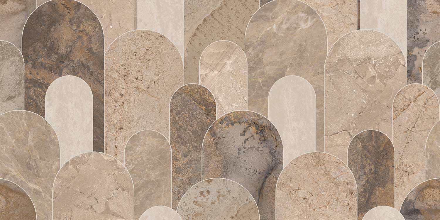 Керамогранит 120x60 9мм Tyra Decor Ivory Blush Lush Plus матовая универсальная Infinity Ceramica Керамогранит 120x60 9мм Tyra Decor Ivory Blush Lush Plus матовая универсальная Infinity Ceramica