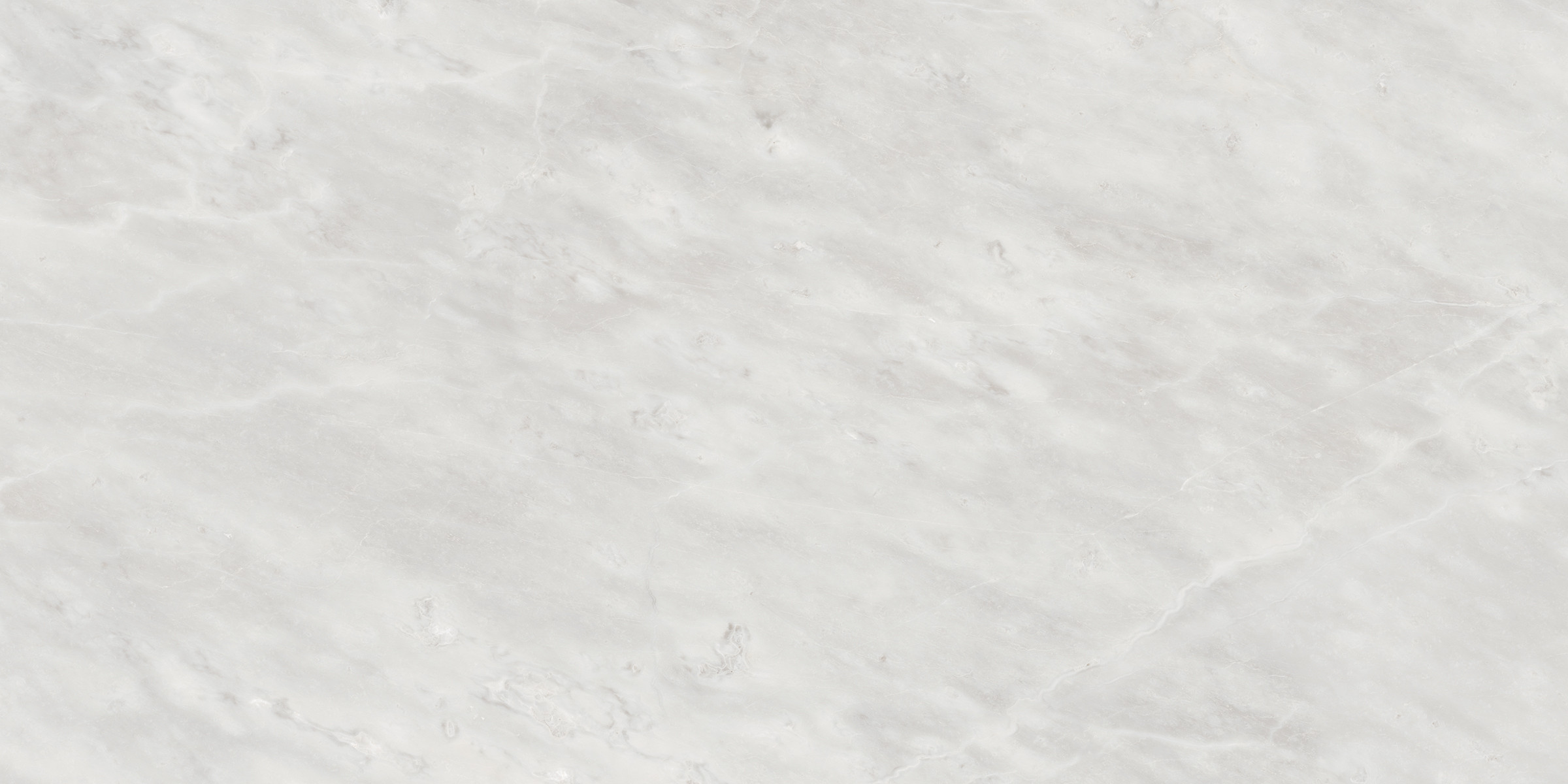 Керамогранит 120x60 9мм Blomex Green Mist Glossy полированная универсальная Infinity Ceramica Керамогранит 120x60 9мм Blomex Green Mist Glossy полированная универсальная Infinity Ceramica