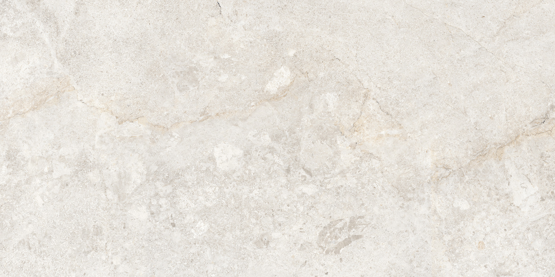Плитка Infinity Ceramica Edimex Avorio Drab универсальная Плитка Infinity Ceramica Edimex Avorio Drab универсальная