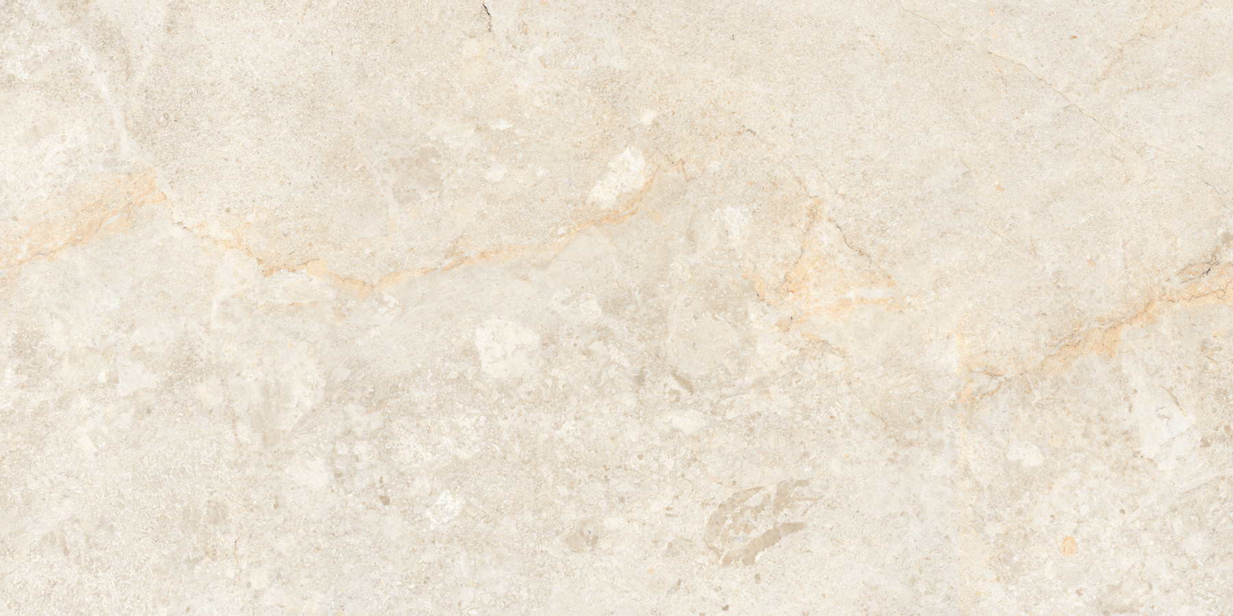 Плитка Infinity Ceramica Edimex Ivory Drab универсальная Плитка Infinity Ceramica Edimex Ivory Drab универсальная
