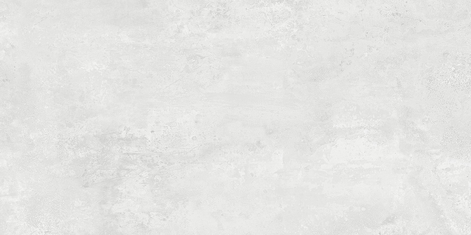 Плитка Infinity Ceramica Cristina Grey Sleek универсальная Плитка Infinity Ceramica Cristina Grey Sleek универсальная