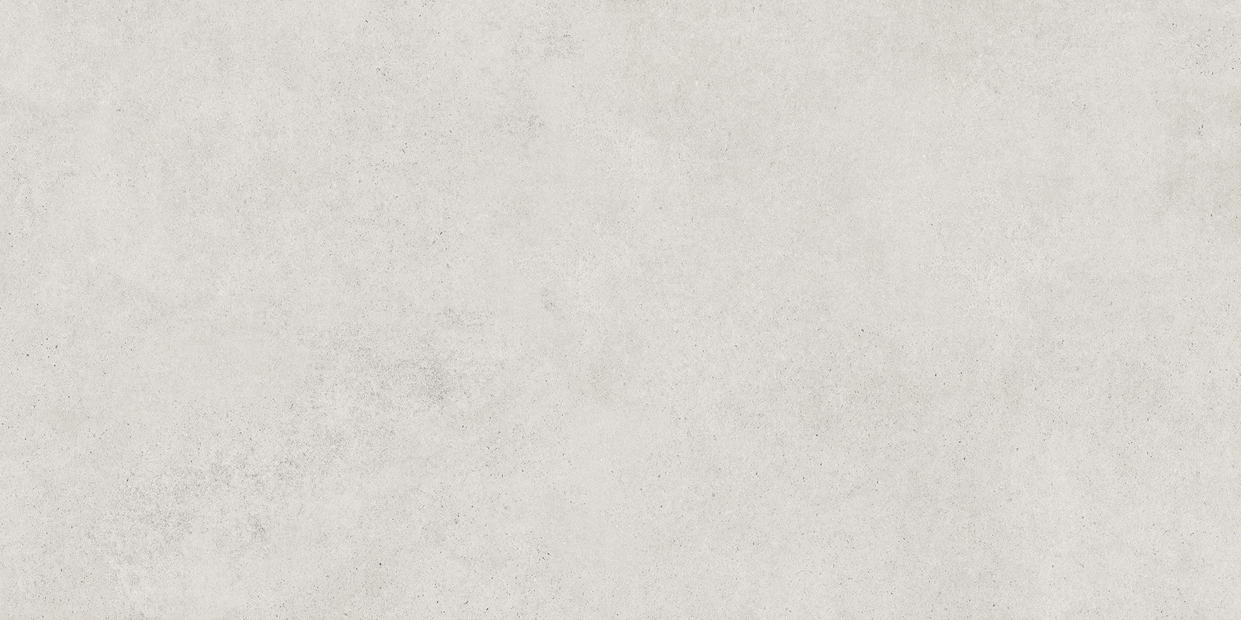 Плитка Infinity Ceramica Sand Stone Pearl 4D универсальная Плитка Infinity Ceramica Sand Stone Pearl 4D универсальная