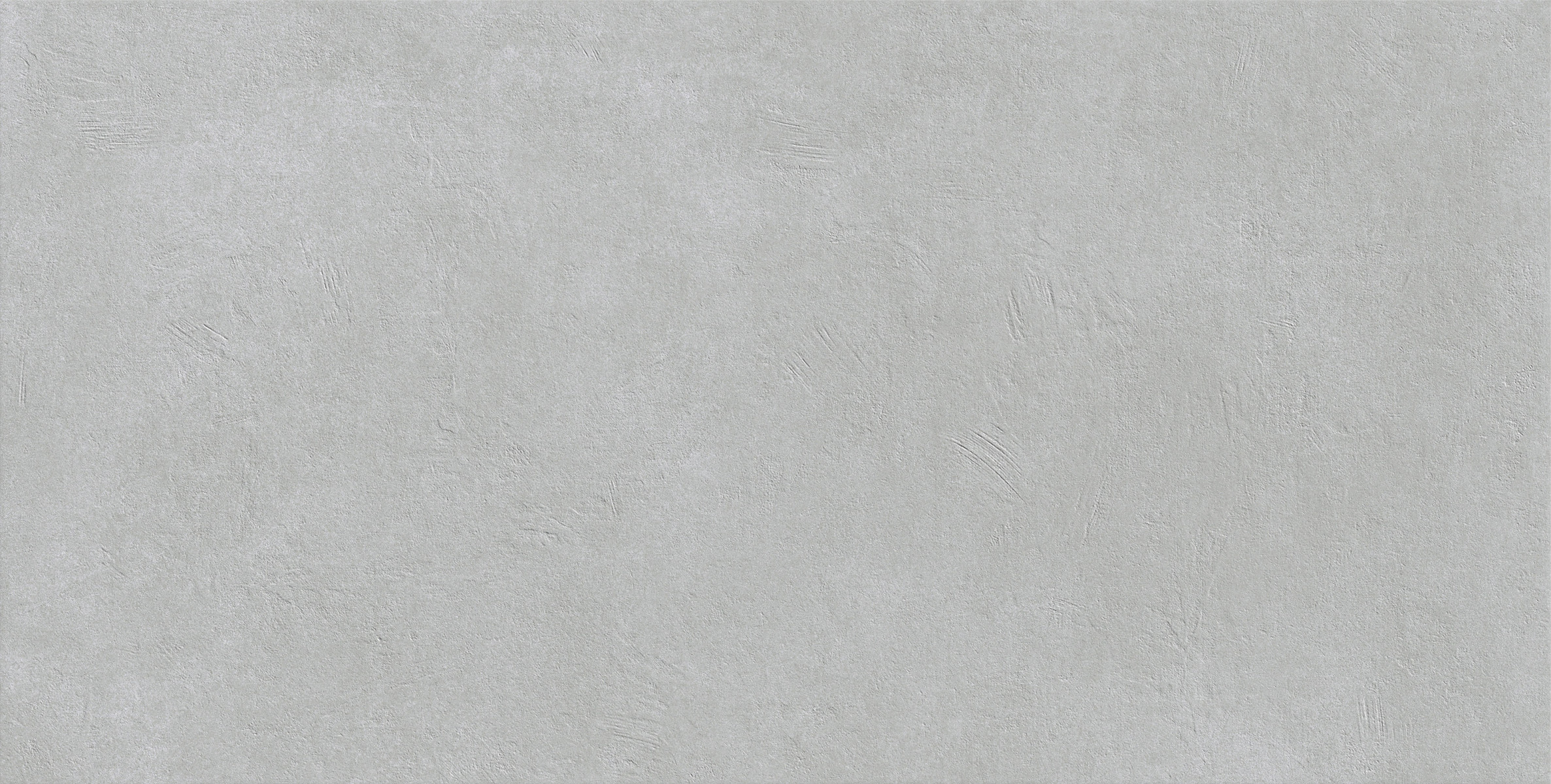 Плитка Infinity Ceramica La Grano Sage Cemento Matt универсальная Плитка Infinity Ceramica La Grano Sage Cemento Matt универсальная