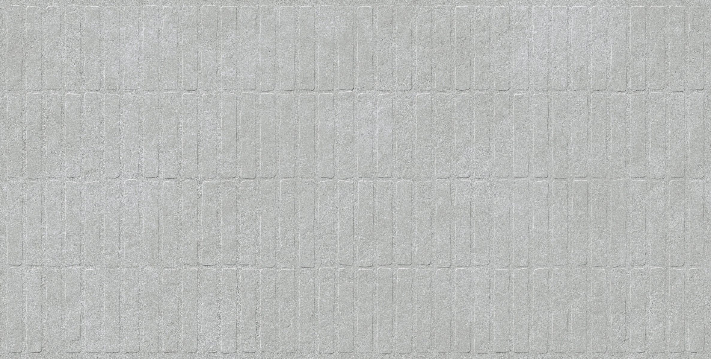 Плитка Infinity Ceramica La Grano Sage Citadel Matt универсальная Плитка Infinity Ceramica La Grano Sage Citadel Matt универсальная
