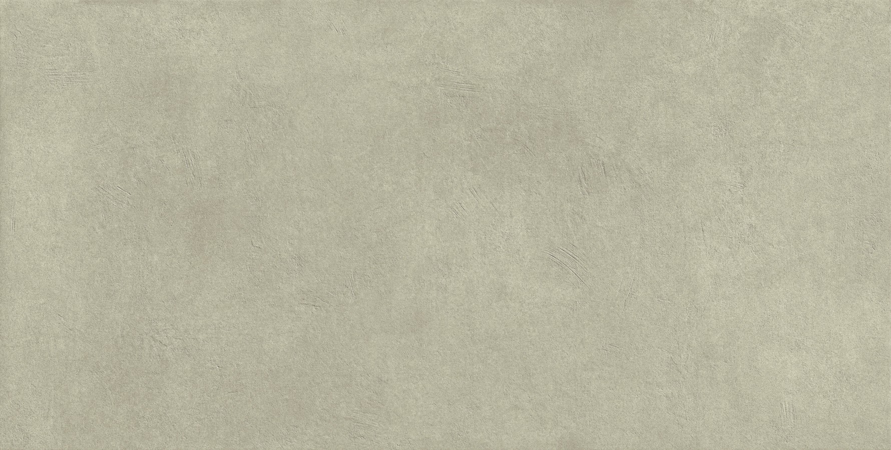 Плитка Infinity Ceramica La Grano Olive Cemento Matt универсальная Плитка Infinity Ceramica La Grano Olive Cemento Matt универсальная