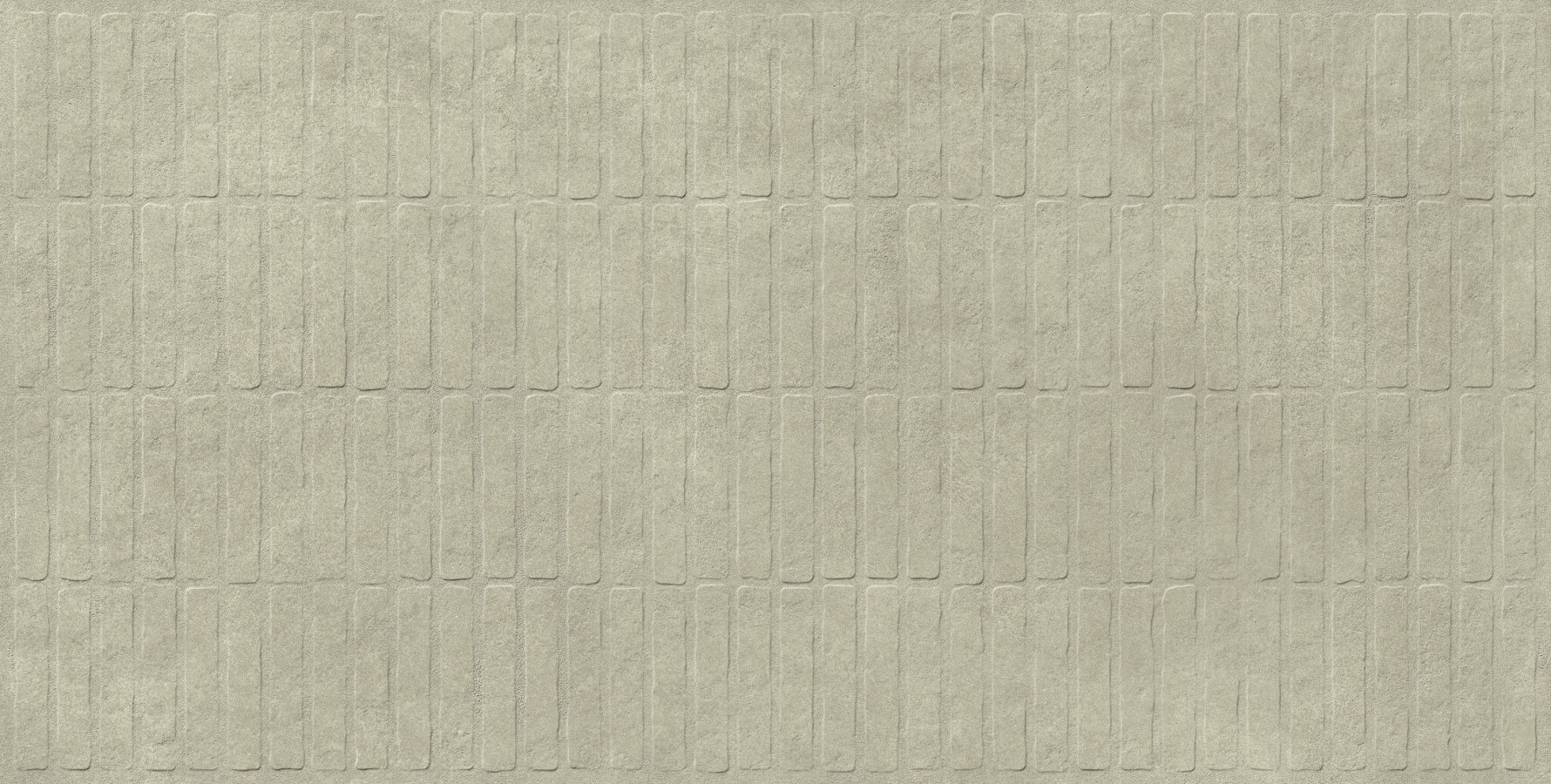 Плитка Infinity Ceramica La Grano Olive Citadel Matt универсальная Плитка Infinity Ceramica La Grano Olive Citadel Matt универсальная