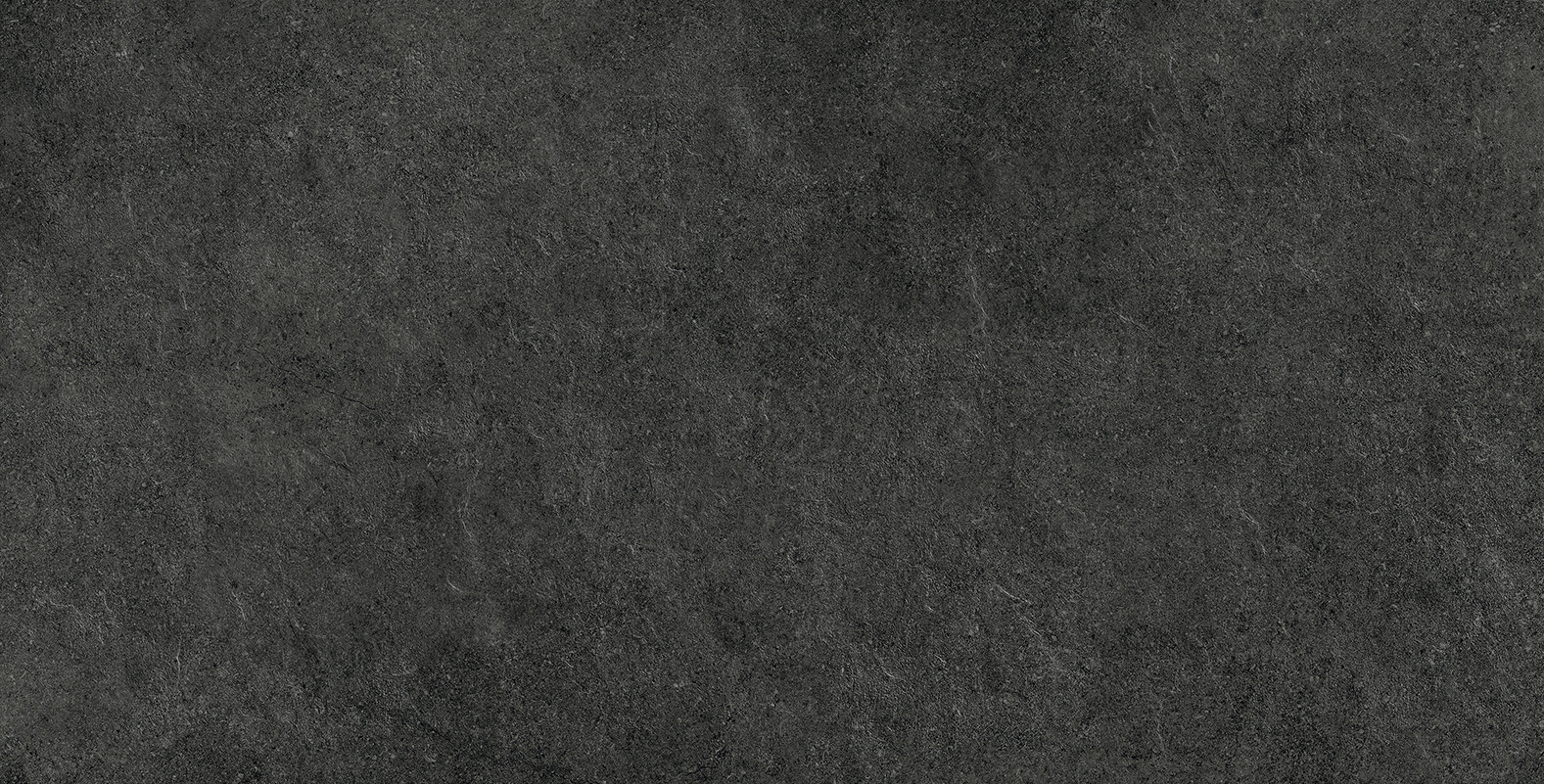 Плитка Infinity Ceramica La Grano Nero Stona Matt универсальная Плитка Infinity Ceramica La Grano Nero Stona Matt универсальная