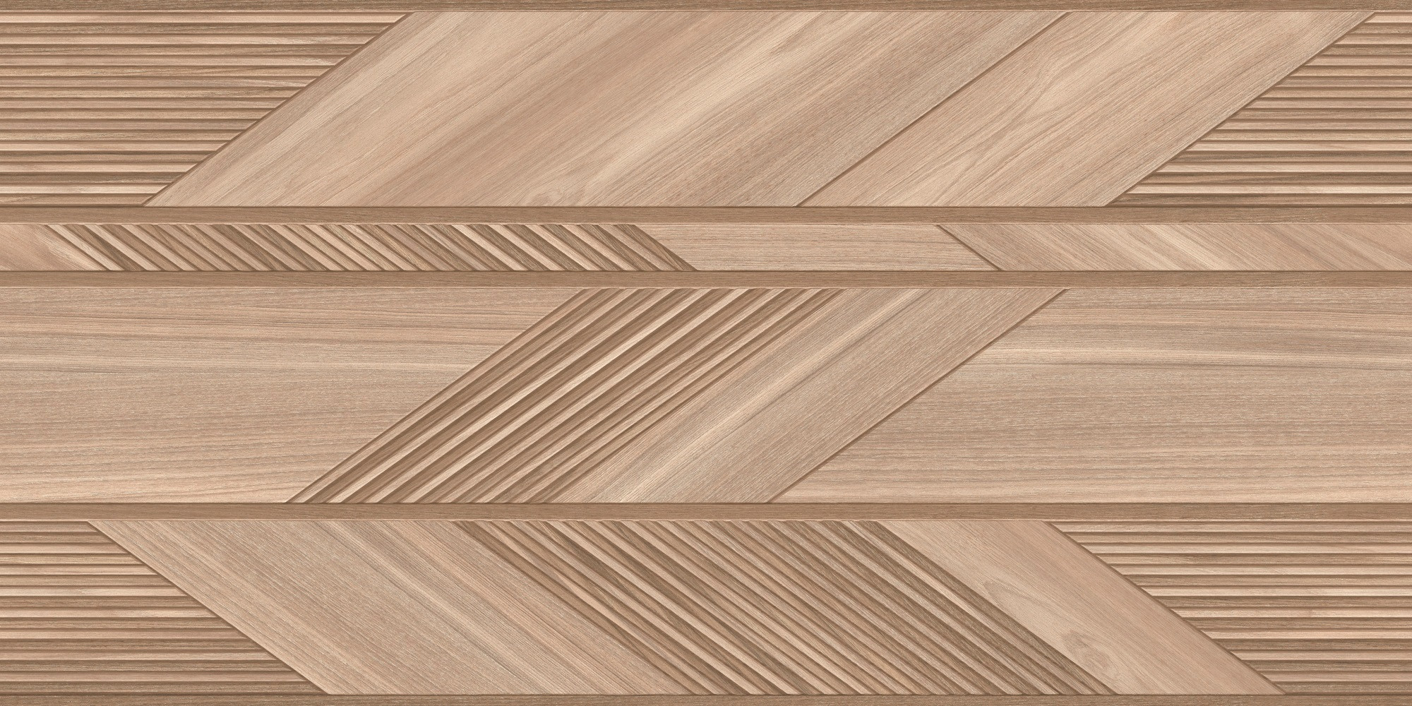 Плитка Infinity Ceramica Hazzel Wood Beige Matt универсальная Плитка Infinity Ceramica Hazzel Wood Beige Matt универсальная