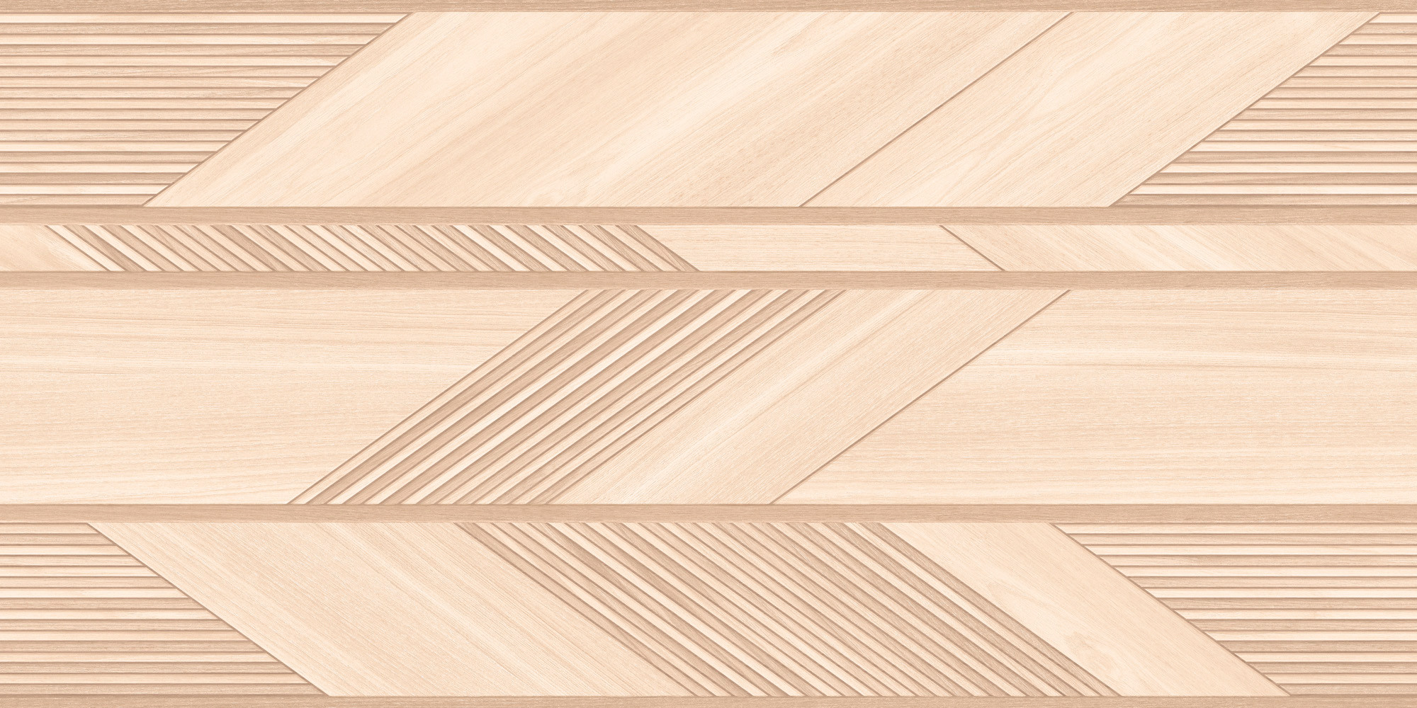 Керамогранит 120x60 8.5мм Hazzel Wood Ivory Matt матовая универсальная Infinity Ceramica Керамогранит 120x60 8.5мм Hazzel Wood Ivory Matt матовая универсальная Infinity Ceramica