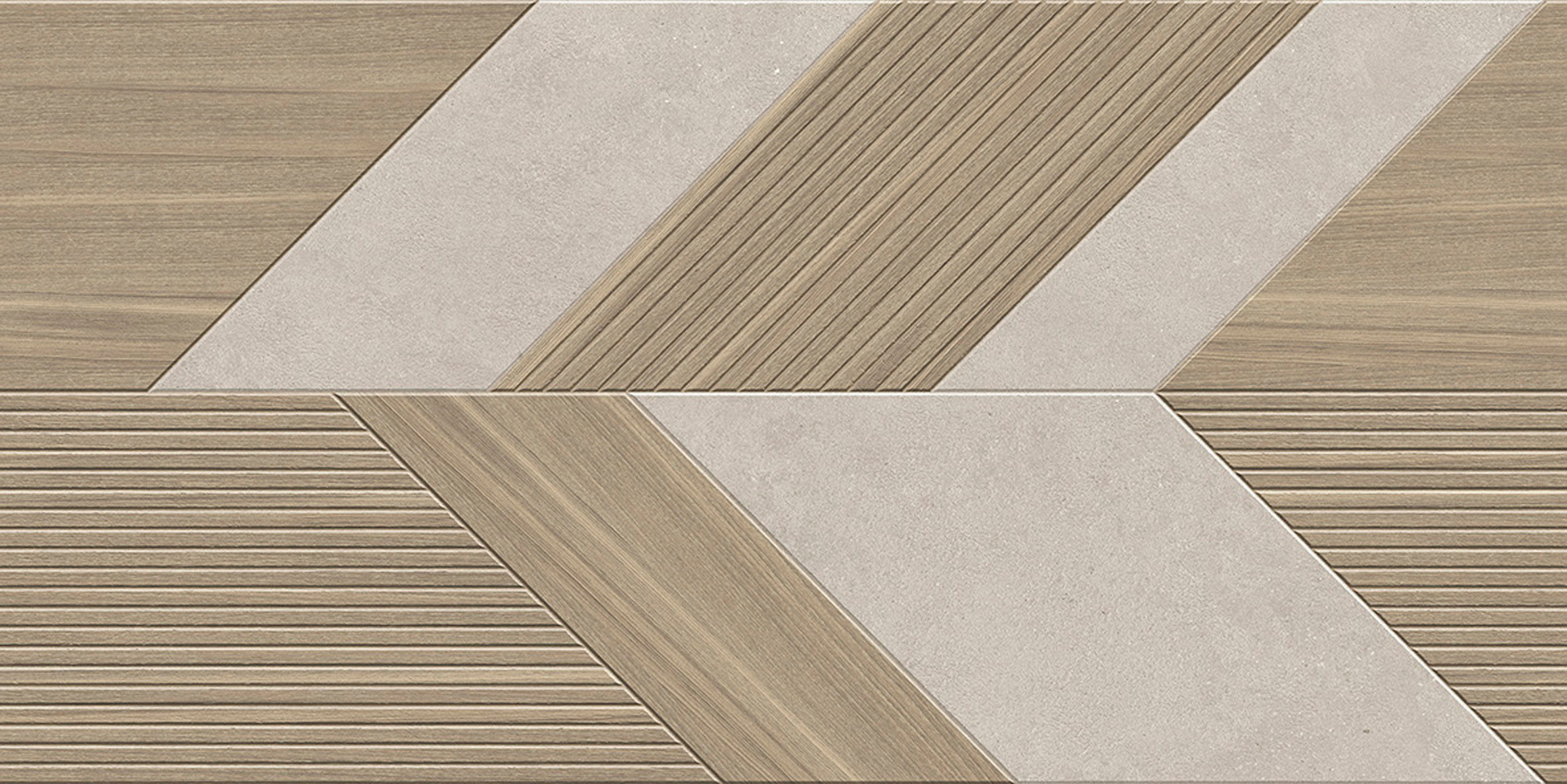 Плитка Infinity Ceramica Soft Wood Maple Matt универсальная Плитка Infinity Ceramica Soft Wood Maple Matt универсальная
