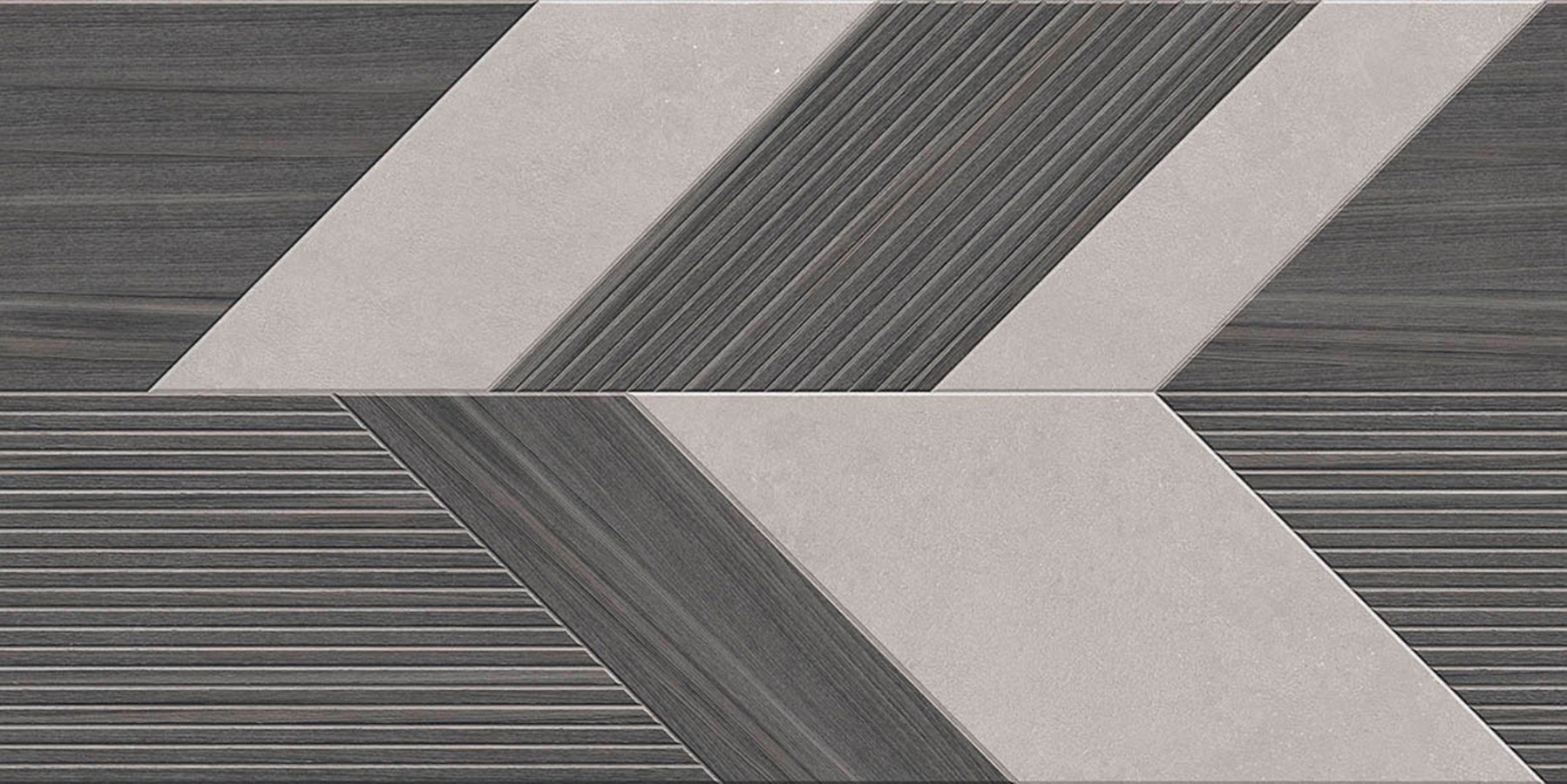 Плитка Infinity Ceramica Soft Wood Grey Matt универсальная Плитка Infinity Ceramica Soft Wood Grey Matt универсальная