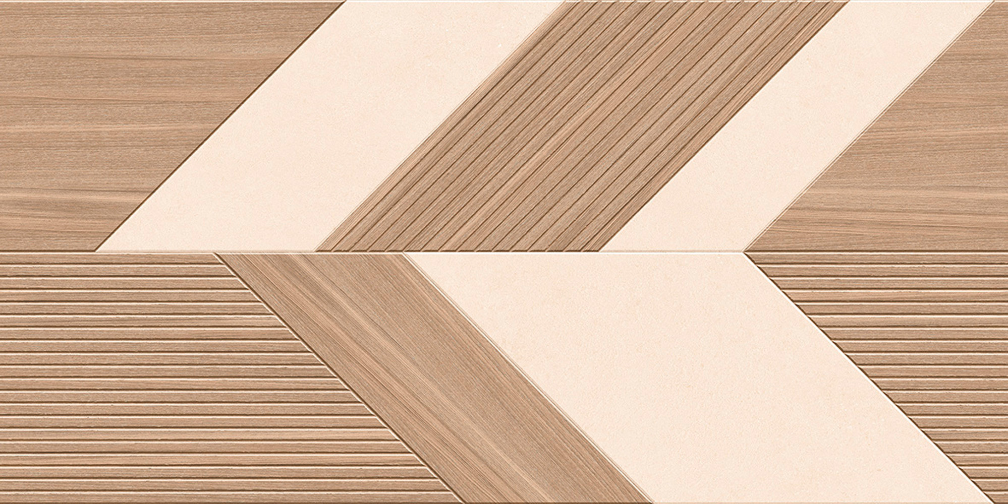 Плитка Infinity Ceramica Soft Wood Pine Matt универсальная Плитка Infinity Ceramica Soft Wood Pine Matt универсальная