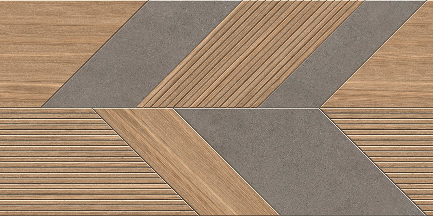 Плитка Infinity Ceramica Soft Wood Rose Matt универсальная Плитка Infinity Ceramica Soft Wood Rose Matt универсальная