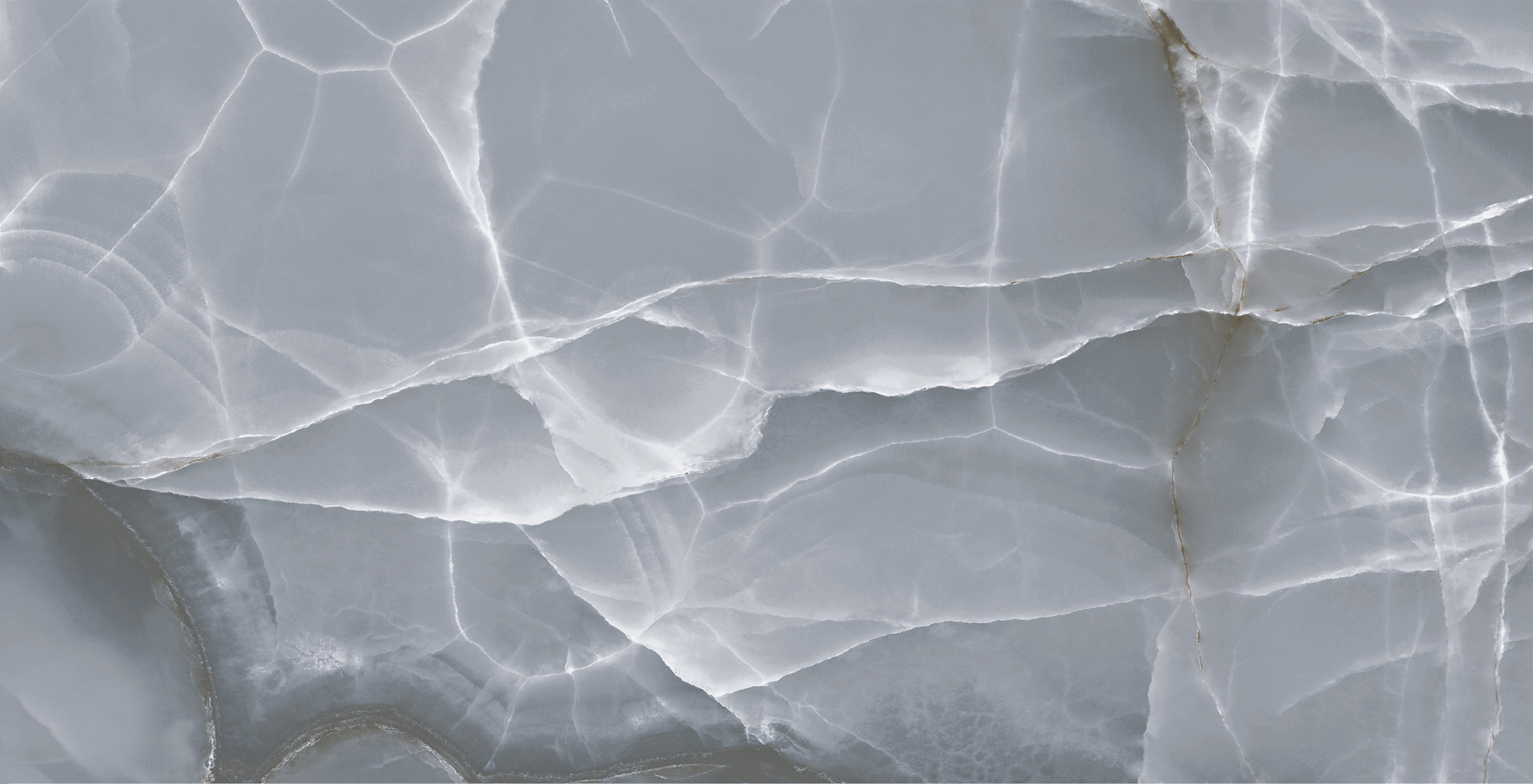 Плитка ITC Agate Grey Polished универсальная Плитка ITC Agate Grey Polished универсальная