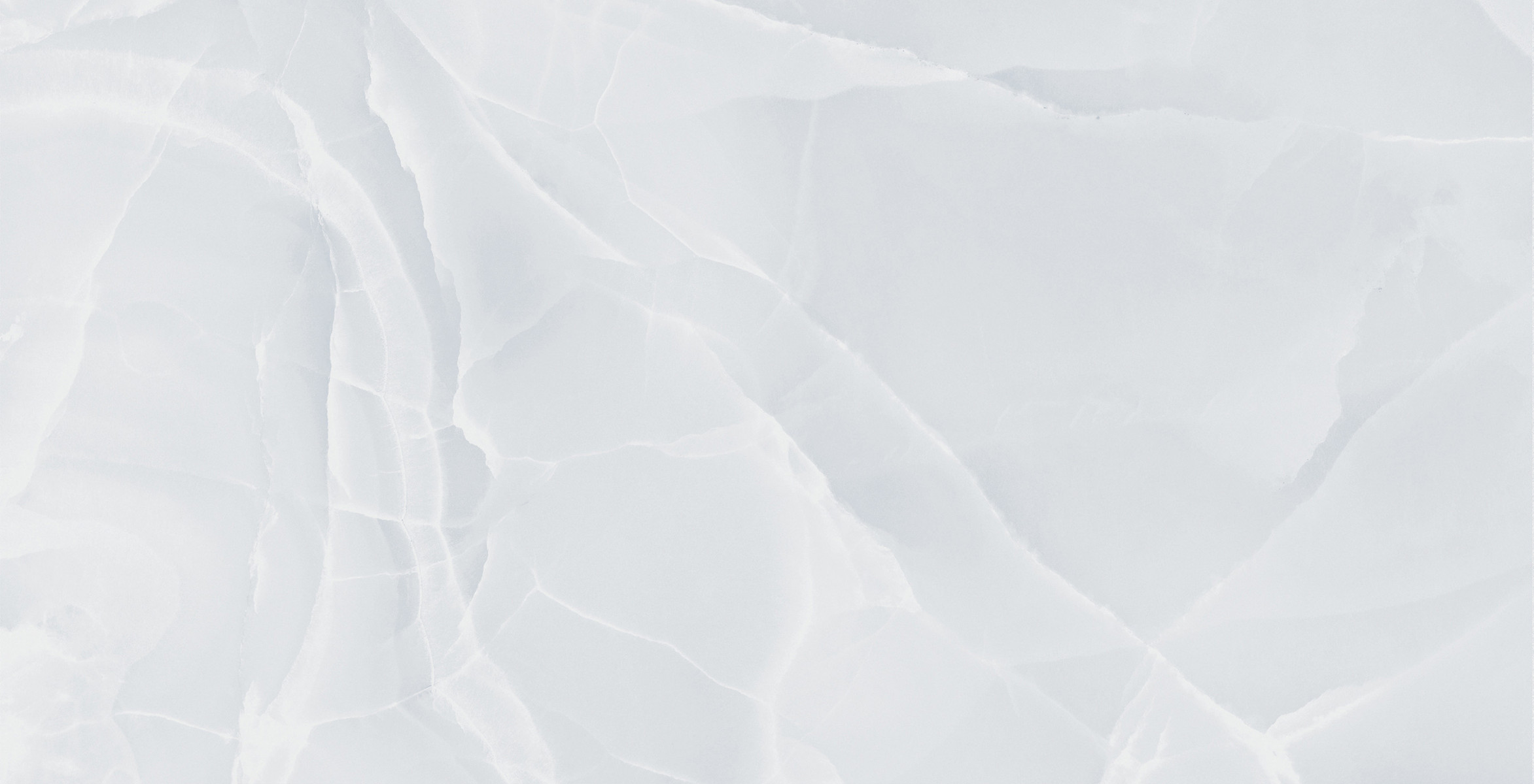 Плитка ITC Agate Sabble Polished универсальная Плитка ITC Agate Sabble Polished универсальная