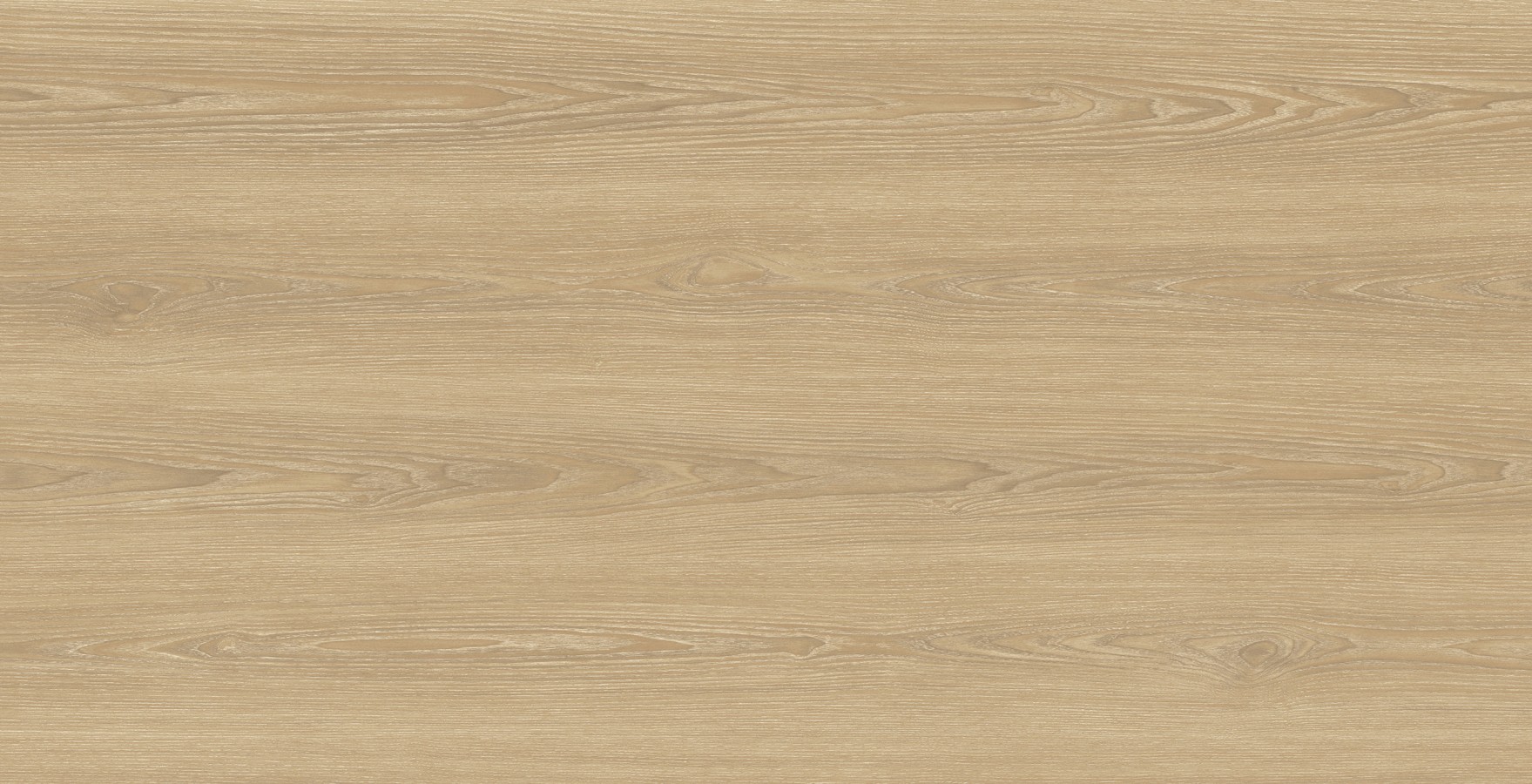 Керамогранит 120x60 9мм Foresta Miel Matt+Carving матовая универсальная ITC Керамогранит 120x60 9мм Foresta Miel Matt+Carving матовая универсальная ITC