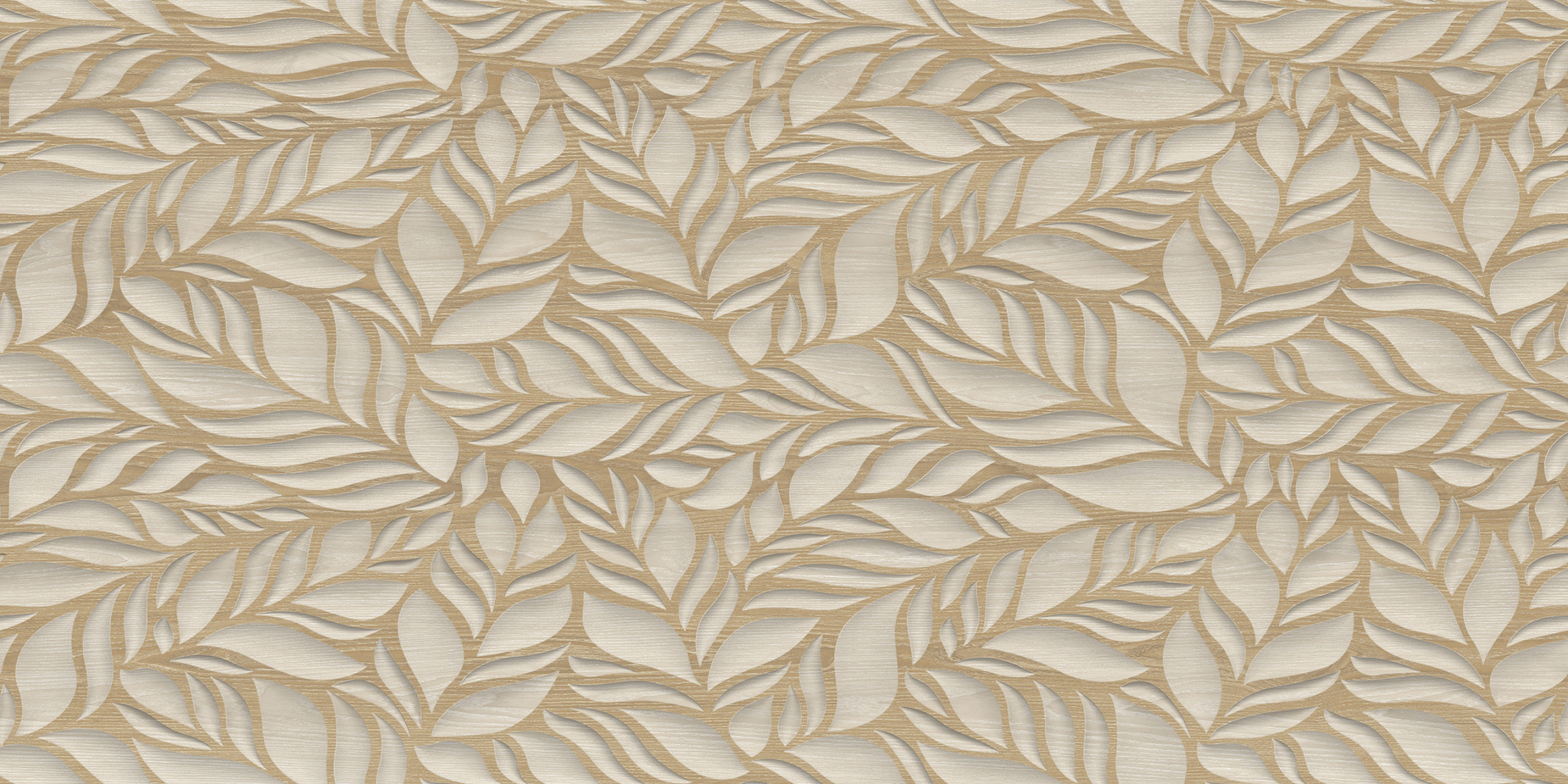 Плитка ITC Foresta Magica Beige Matt+Carving универсальная Плитка ITC Foresta Magica Beige Matt+Carving универсальная