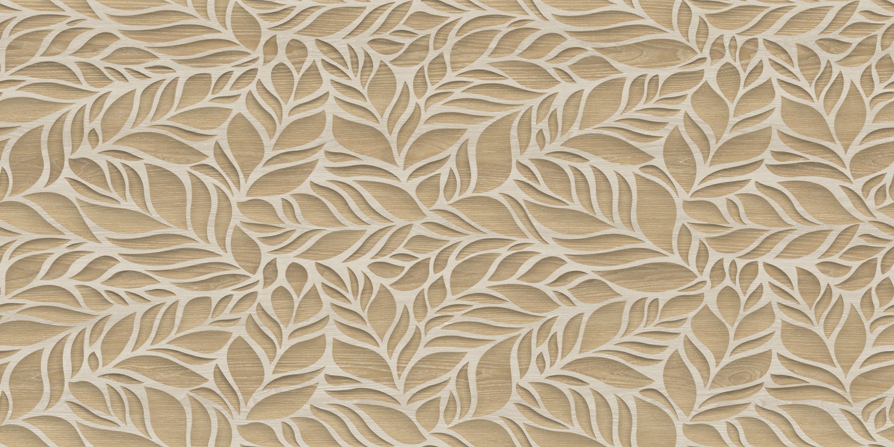 Плитка ITC Foresta Magica Miel Matt+Carving универсальная Плитка ITC Foresta Magica Miel Matt+Carving универсальная