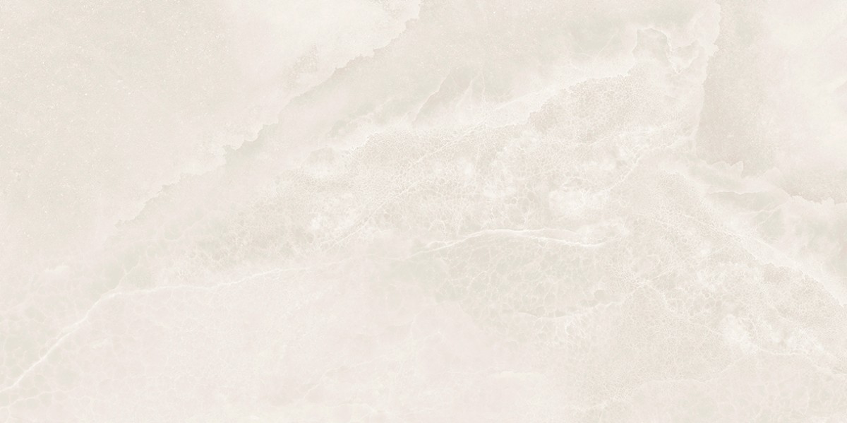 120x60 9.5мм Fontane Ice Vein полированная универсальная ITC 120x60 9.5мм Fontane Ice Vein полированная универсальная ITC