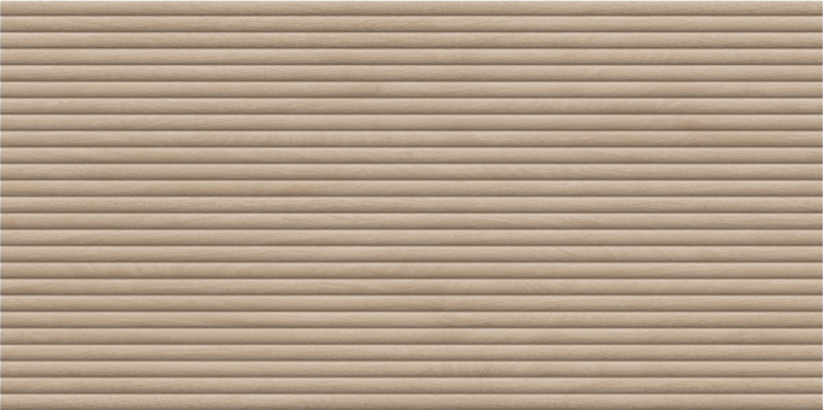 120x60 9.5мм Palermo Stecca Rovere Matt матовая универсальная ITC 120x60 9.5мм Palermo Stecca Rovere Matt матовая универсальная ITC